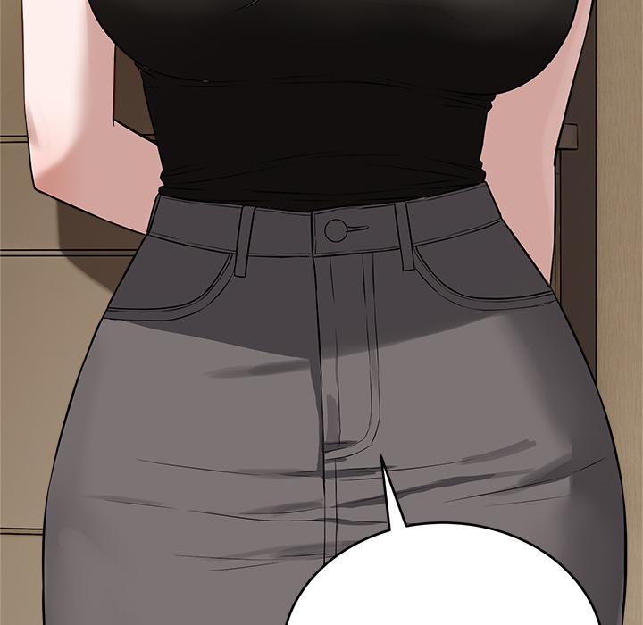 I'm Here for You Chap Chapter 19-I'm Here for You - Next Chap 20