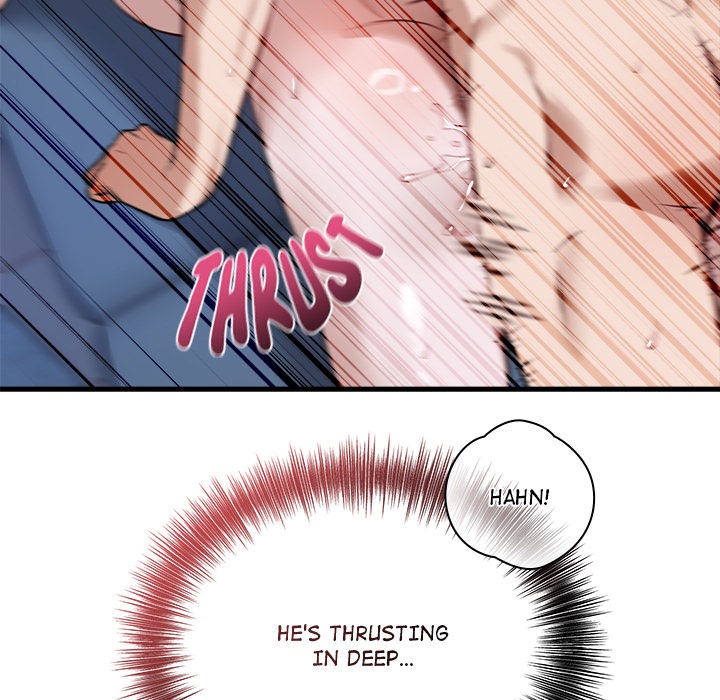 I'm Here for You Chap Chapter 19-I'm Here for You - Next Chap 20