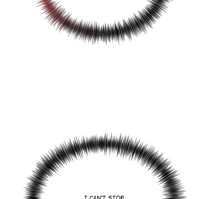 I'm Here for You Chap Chapter 19-I'm Here for You - Next Chap 20