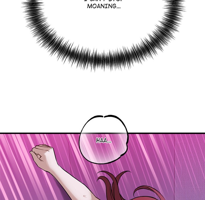 I'm Here for You Chap Chapter 19-I'm Here for You - Next Chap 20