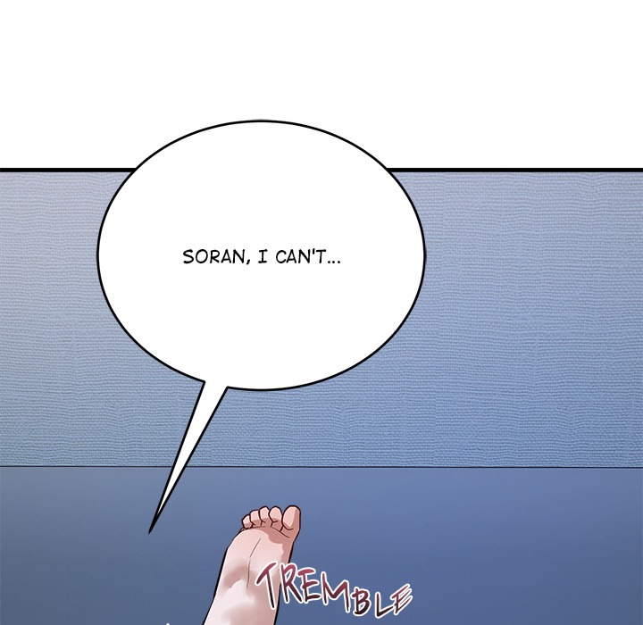 I'm Here for You Chap Chapter 19-I'm Here for You - Next Chap 20