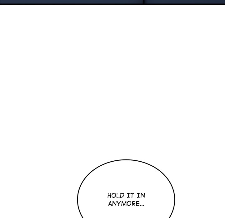 I'm Here for You Chap Chapter 19-I'm Here for You - Next Chap 20