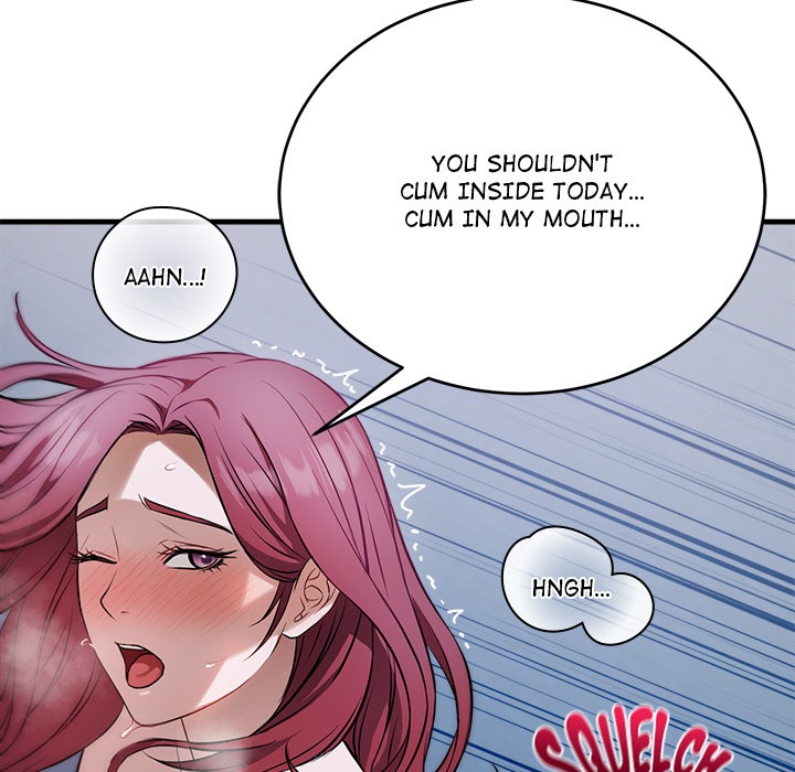 I'm Here for You Chap Chapter 19-I'm Here for You - Next Chap 20