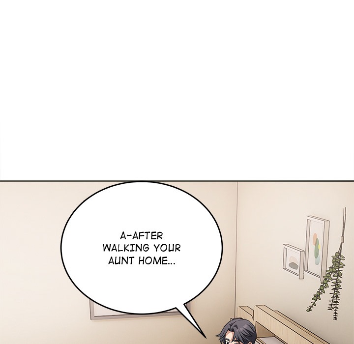 I'm Here for You Chap Chapter 19-I'm Here for You - Next Chap 20