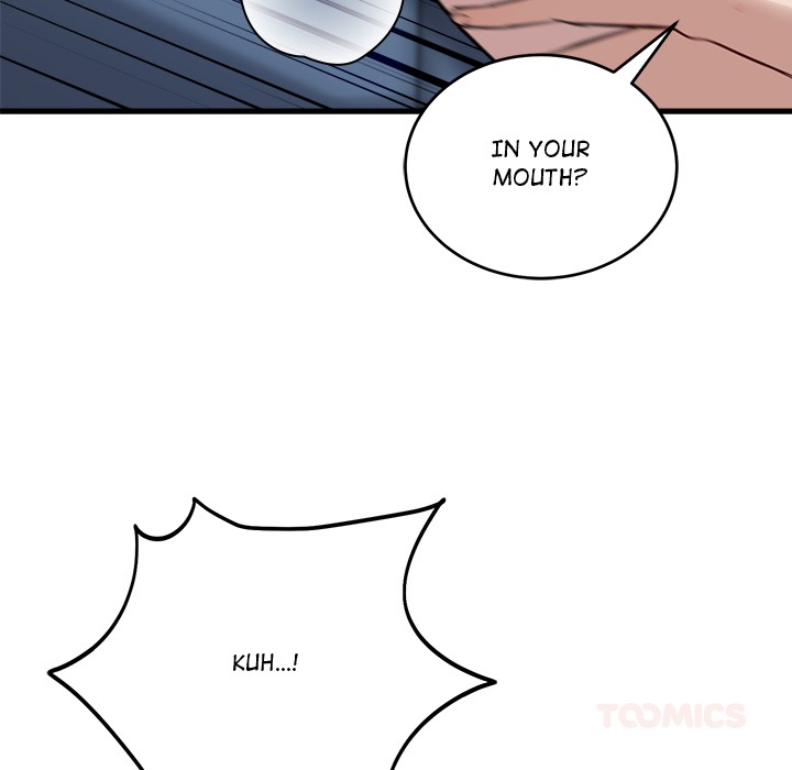 I'm Here for You Chap Chapter 19-I'm Here for You - Next Chap 20