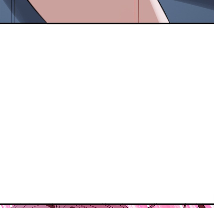 I'm Here for You Chap Chapter 19-I'm Here for You - Next Chap 20