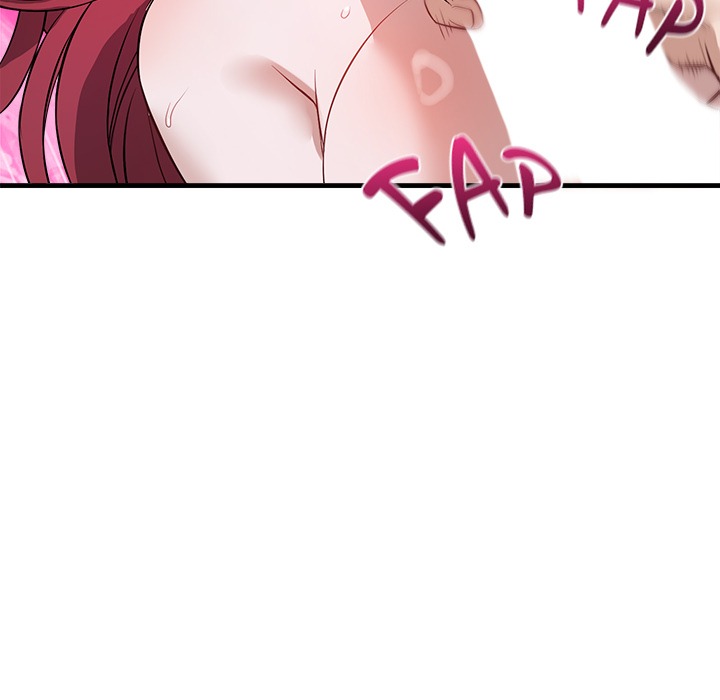 I'm Here for You Chap Chapter 19-I'm Here for You - Next Chap 20