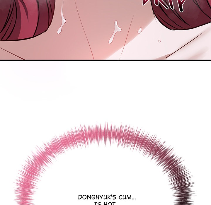 I'm Here for You Chap Chapter 19-I'm Here for You - Next Chap 20