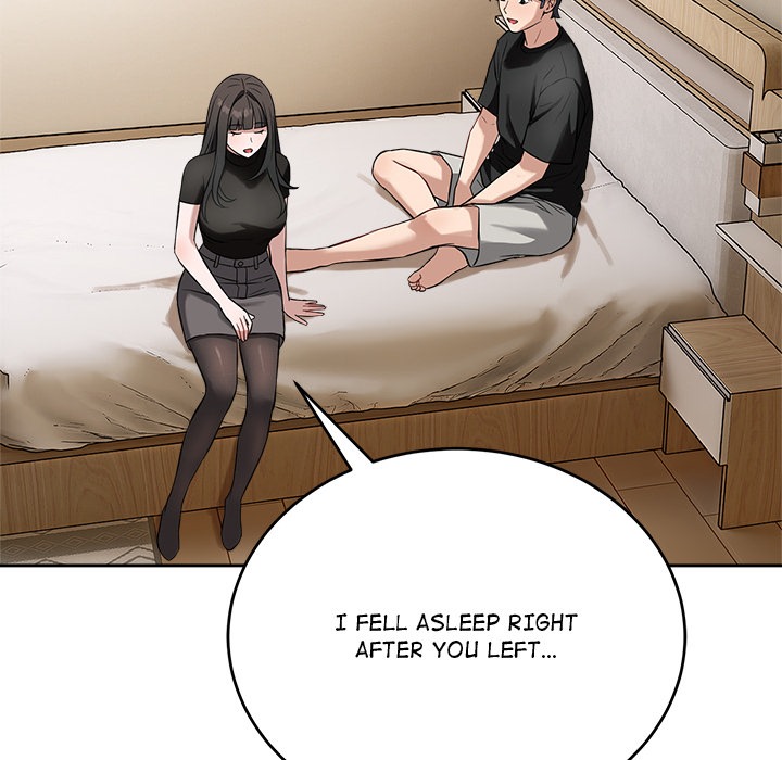 I'm Here for You Chap Chapter 19-I'm Here for You - Next Chap 20