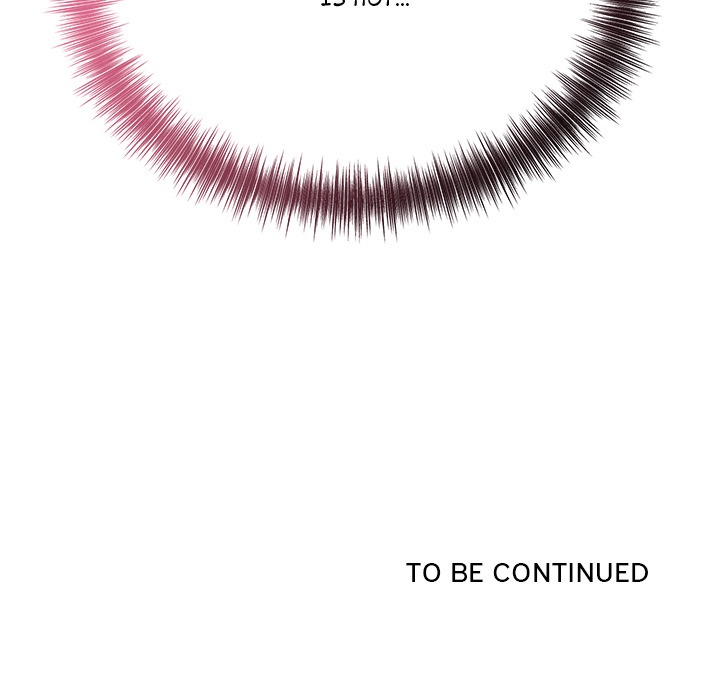 I'm Here for You Chap Chapter 19-I'm Here for You - Next Chap 20