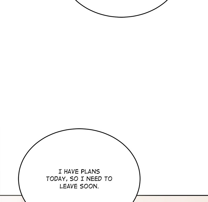 I'm Here for You Chap Chapter 19-I'm Here for You - Next Chap 20