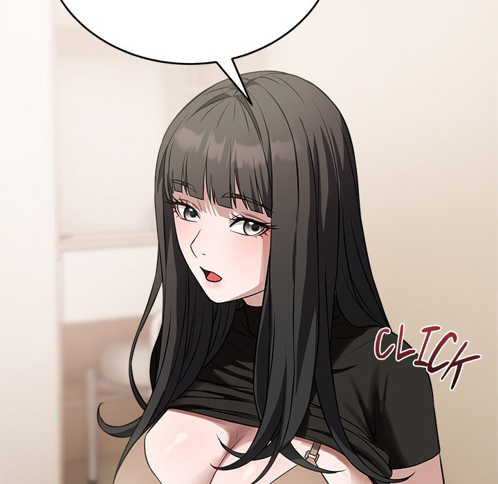 I'm Here for You Chap Chapter 19-I'm Here for You - Next Chap 20