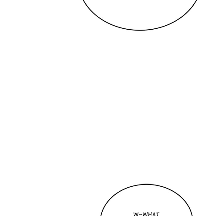 I'm Here for You Chap Chapter 19-I'm Here for You - Next Chap 20