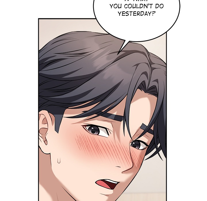 I'm Here for You Chap Chapter 19-I'm Here for You - Next Chap 20