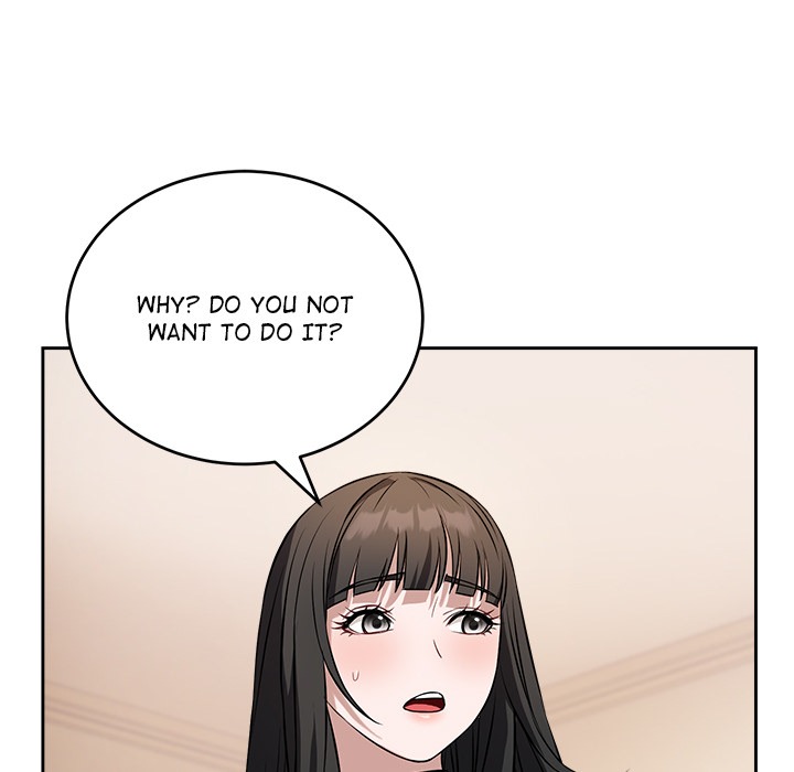 I'm Here for You Chap Chapter 19-I'm Here for You - Next Chap 20