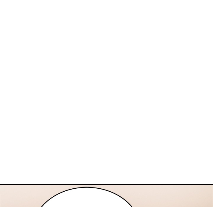 I'm Here for You Chap Chapter 19-I'm Here for You - Next Chap 20