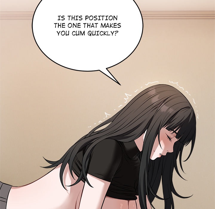 I'm Here for You Chap Chapter 19-I'm Here for You - Next Chap 20