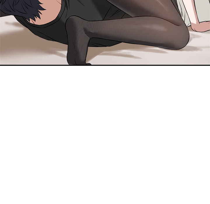 I'm Here for You Chap Chapter 19-I'm Here for You - Next Chap 20