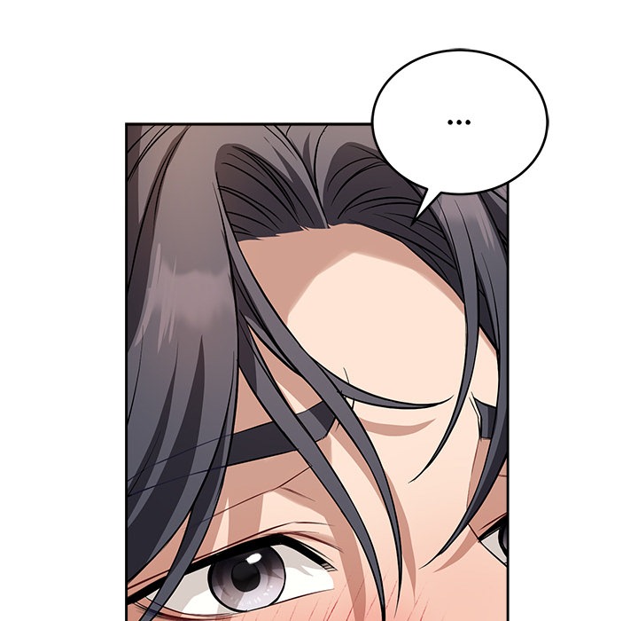 I'm Here for You Chap Chapter 19-I'm Here for You - Next Chap 20