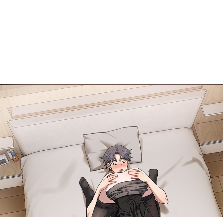 I'm Here for You Chap Chapter 19-I'm Here for You - Next Chap 20