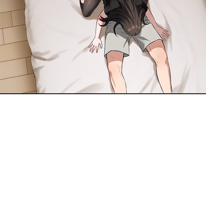 I'm Here for You Chap Chapter 19-I'm Here for You - Next Chap 20