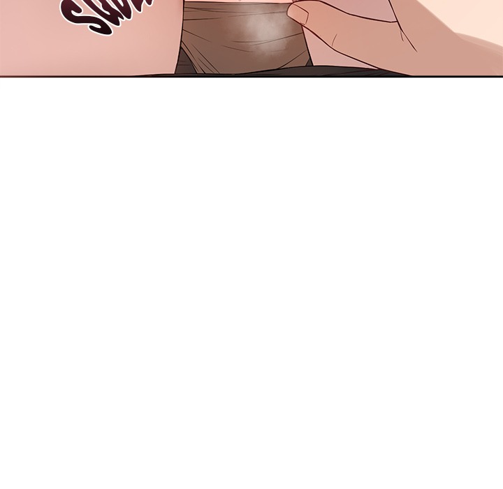 I'm Here for You Chap Chapter 19-I'm Here for You - Next Chap 20