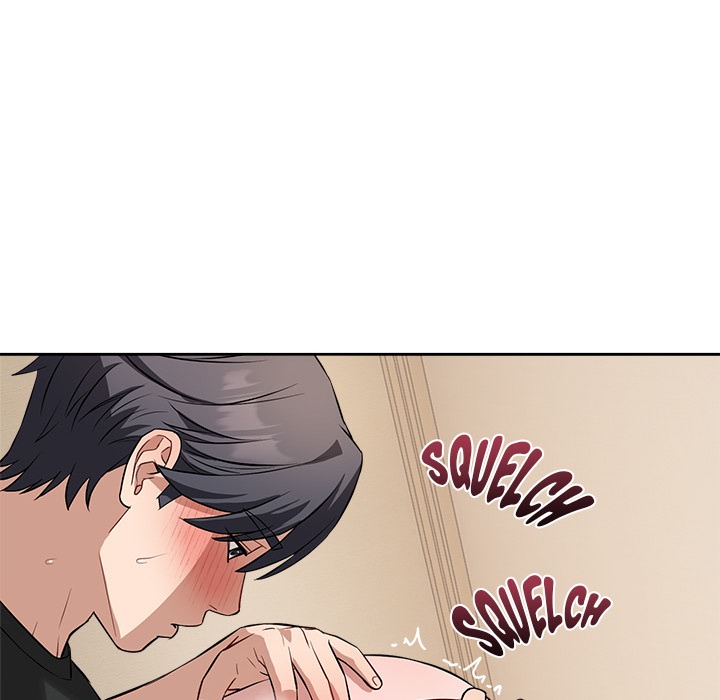 I'm Here for You Chap Chapter 19-I'm Here for You - Next Chap 20