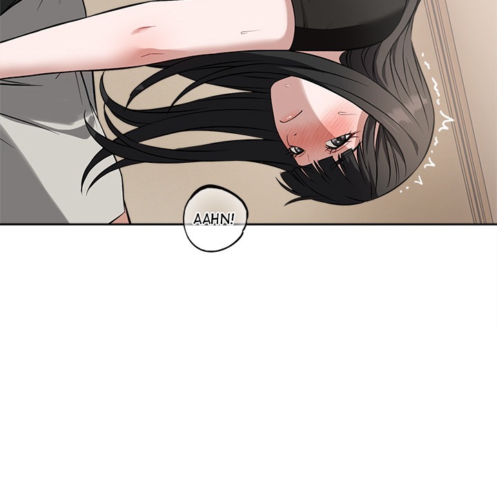 I'm Here for You Chap Chapter 19-I'm Here for You - Next Chap 20