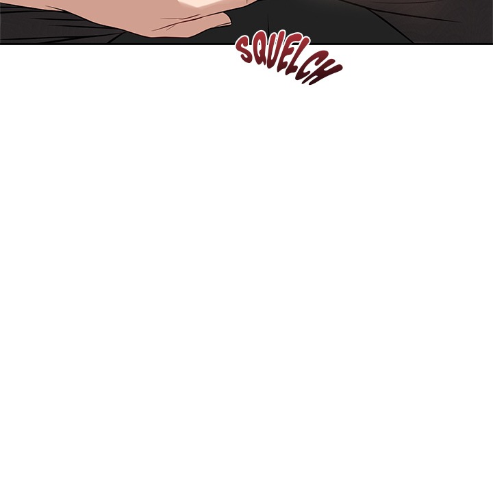 I'm Here for You Chap Chapter 19-I'm Here for You - Next Chap 20