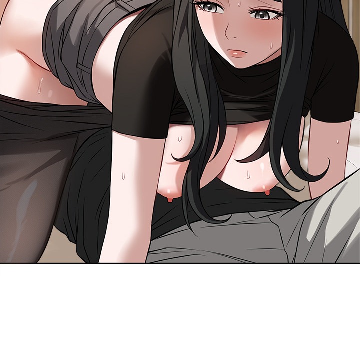 I'm Here for You Chap Chapter 19-I'm Here for You - Next Chap 20