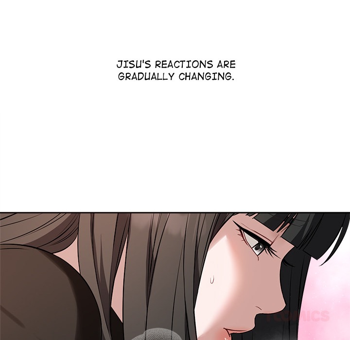 I'm Here for You Chap Chapter 19-I'm Here for You - Next Chap 20