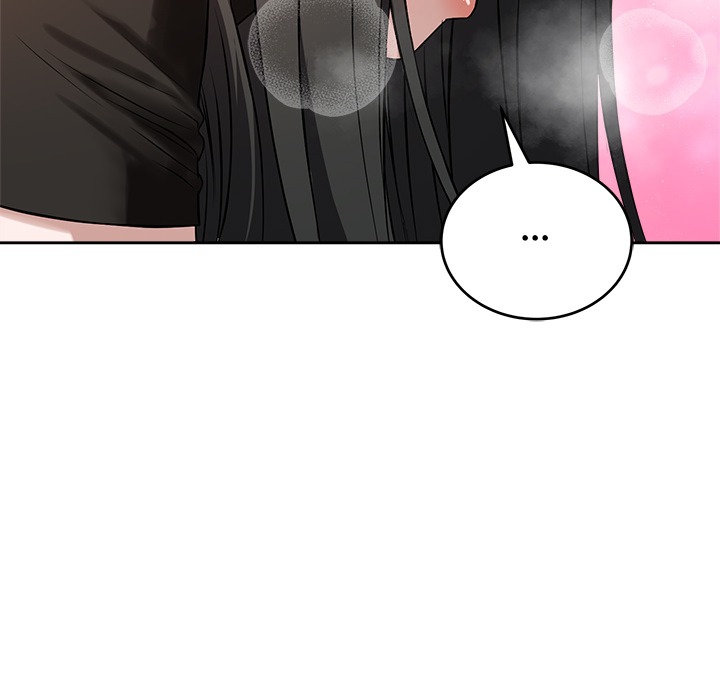 I'm Here for You Chap Chapter 19-I'm Here for You - Next Chap 20