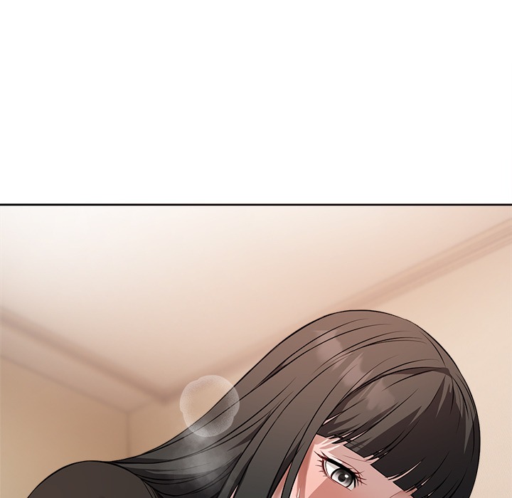 I'm Here for You Chap Chapter 19-I'm Here for You - Next Chap 20