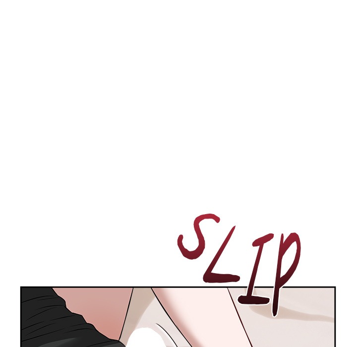 I'm Here for You Chap Chapter 19-I'm Here for You - Next Chap 20