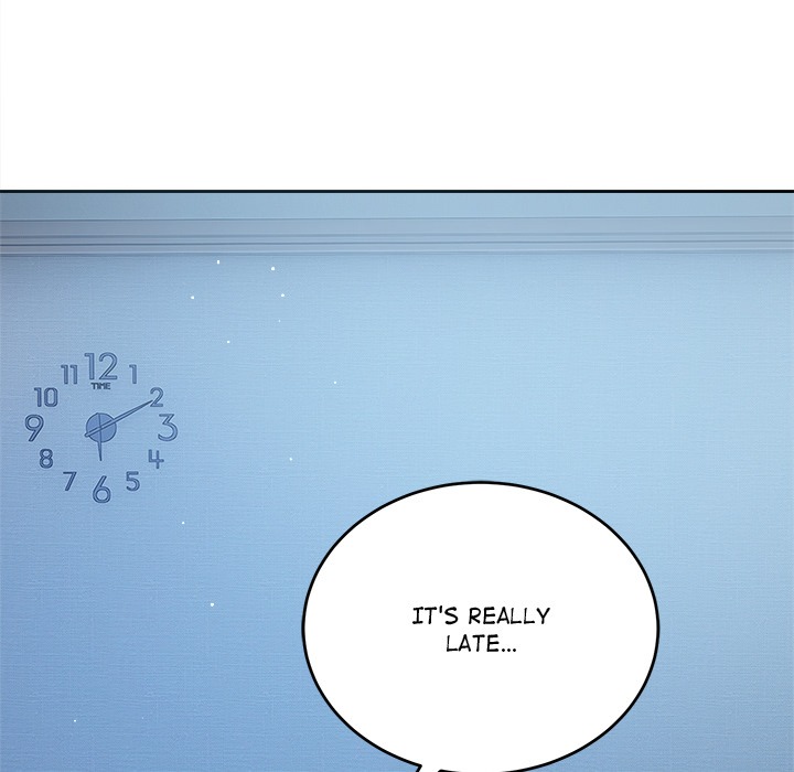 I'm Here for You Chap Chapter 19-I'm Here for You - Next Chap 20