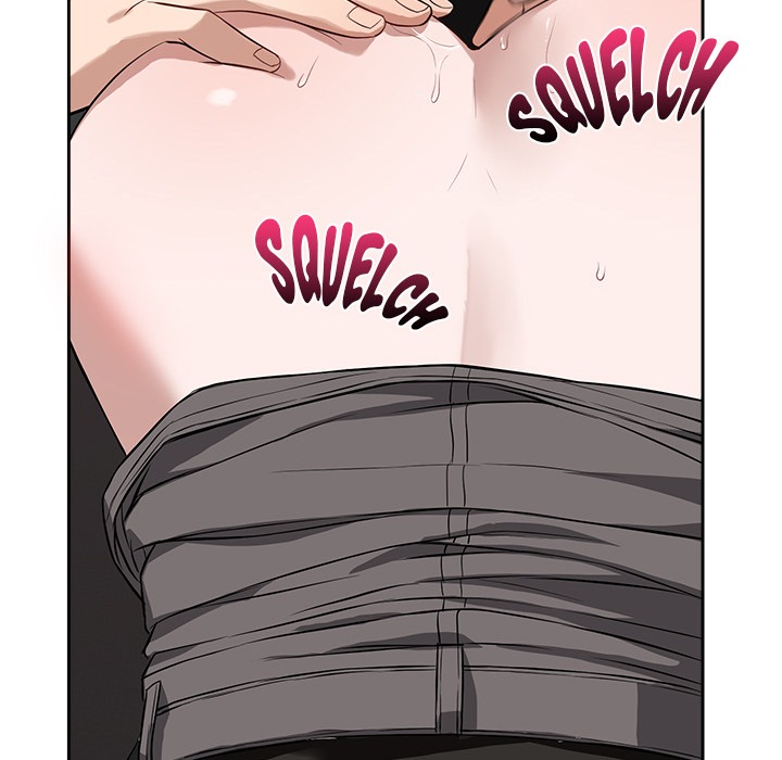 I'm Here for You Chap Chapter 19-I'm Here for You - Next Chap 20