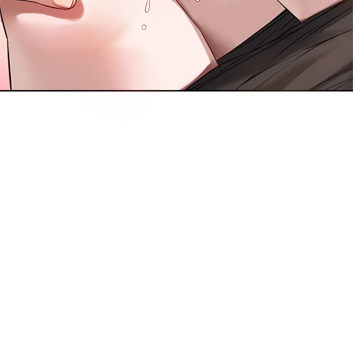 I'm Here for You Chap Chapter 19-I'm Here for You - Next Chap 20