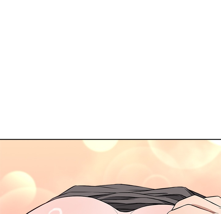 I'm Here for You Chap Chapter 19-I'm Here for You - Next Chap 20