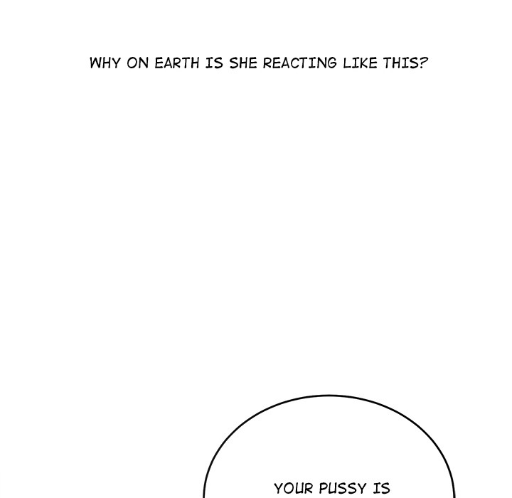 I'm Here for You Chap Chapter 19-I'm Here for You - Next Chap 20