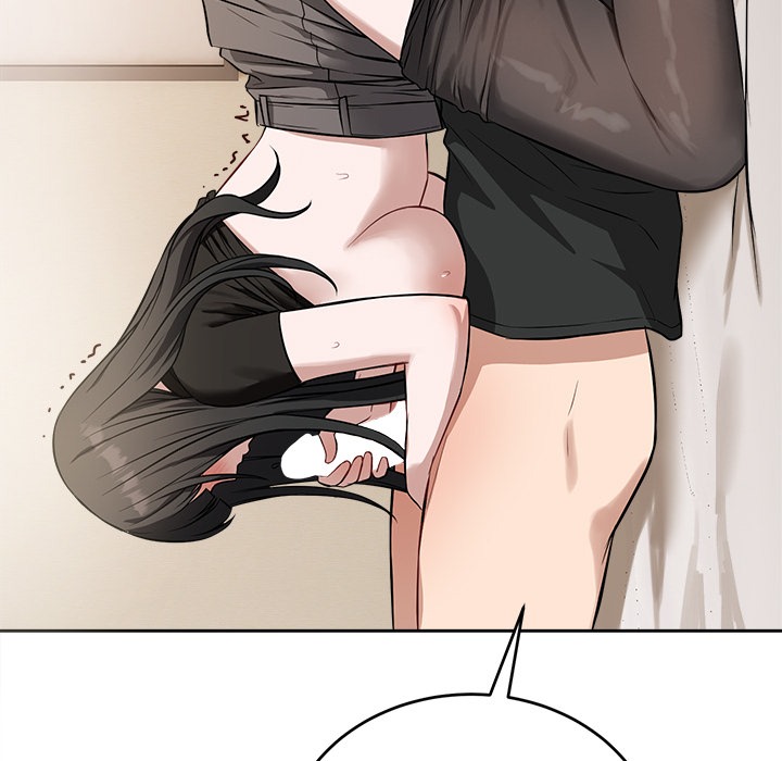 I'm Here for You Chap Chapter 19-I'm Here for You - Next Chap 20