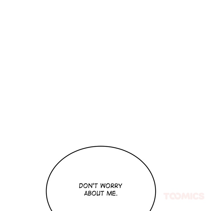 I'm Here for You Chap Chapter 19-I'm Here for You - Next Chap 20