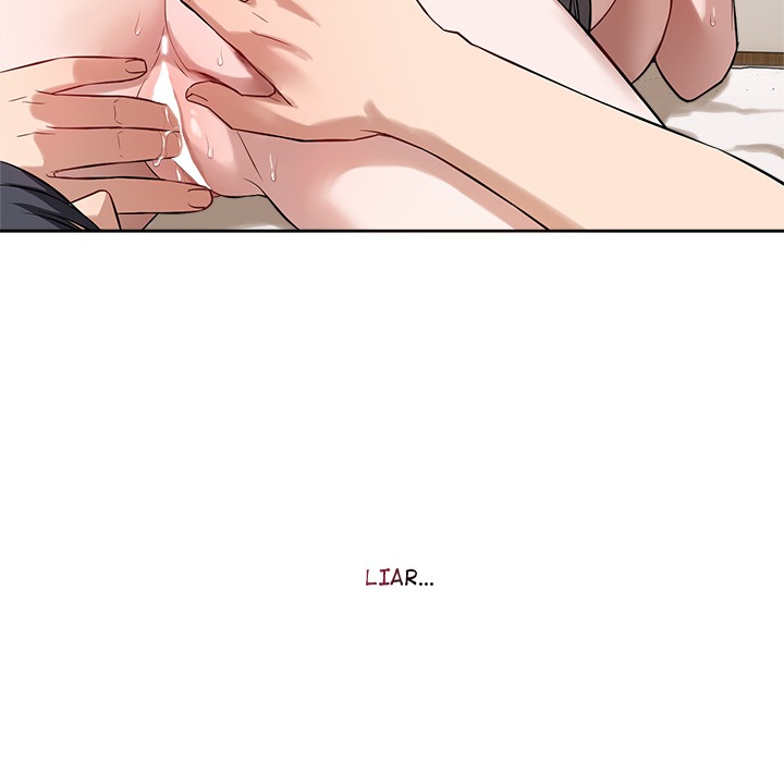 I'm Here for You Chap Chapter 19-I'm Here for You - Next Chap 20