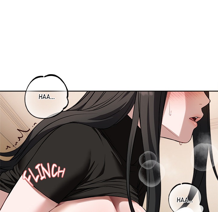 I'm Here for You Chap Chapter 19-I'm Here for You - Next Chap 20