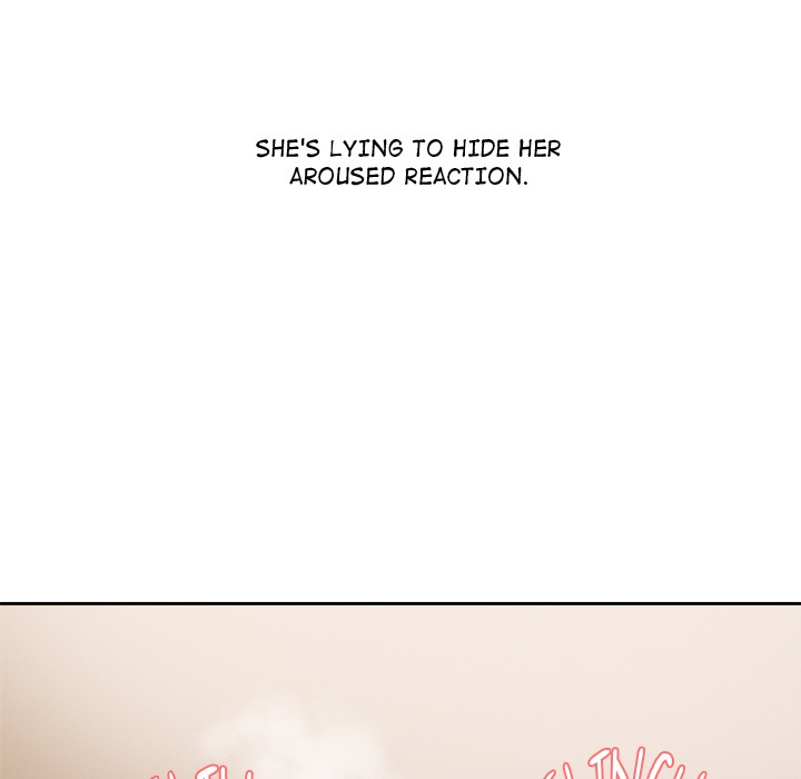 I'm Here for You Chap Chapter 19-I'm Here for You - Next Chap 20