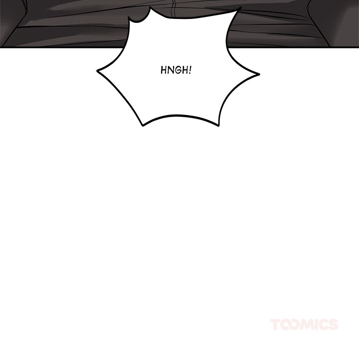 I'm Here for You Chap Chapter 19-I'm Here for You - Next Chap 20