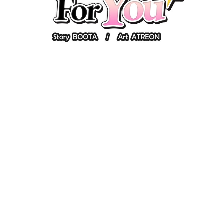 I'm Here for You Chap Chapter 19-I'm Here for You - Next Chap 20