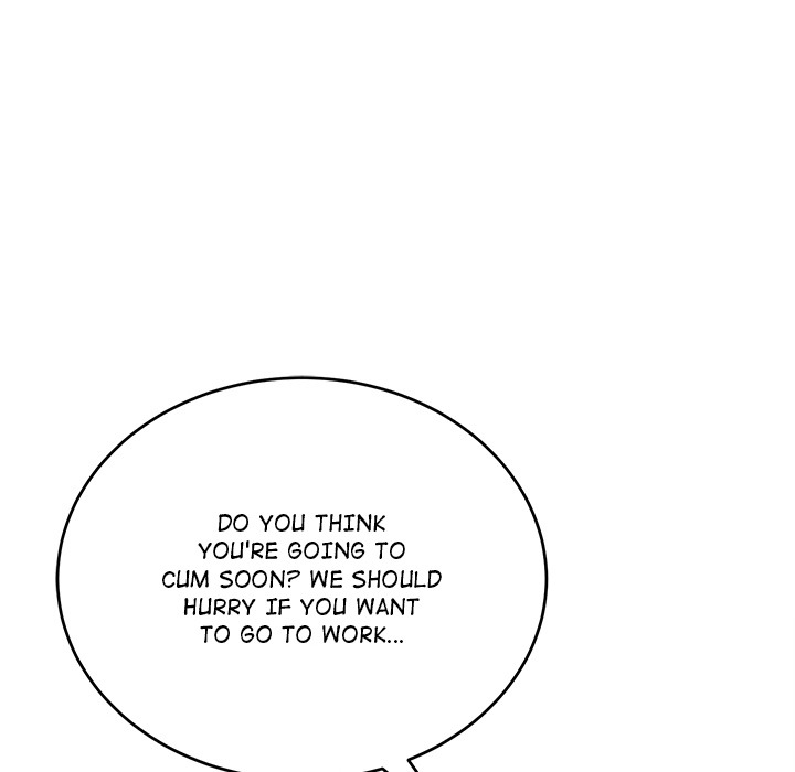 I'm Here for You Chap Chapter 19-I'm Here for You - Next Chap 20