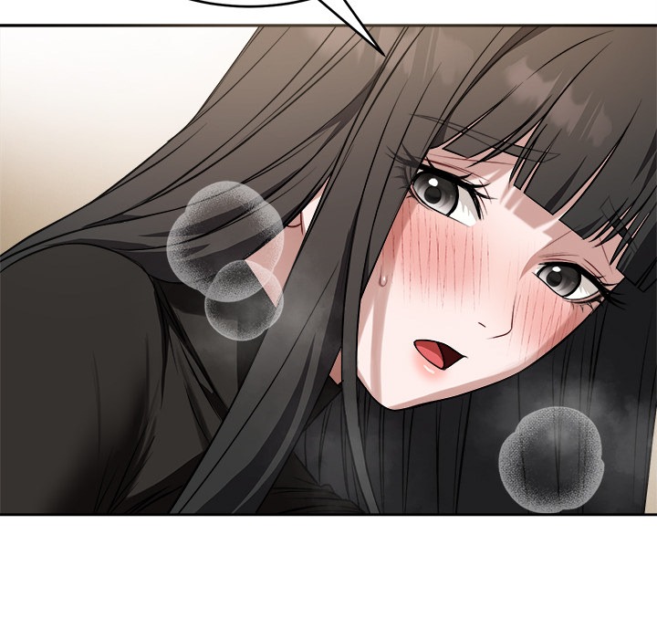 I'm Here for You Chap Chapter 19-I'm Here for You - Next Chap 20