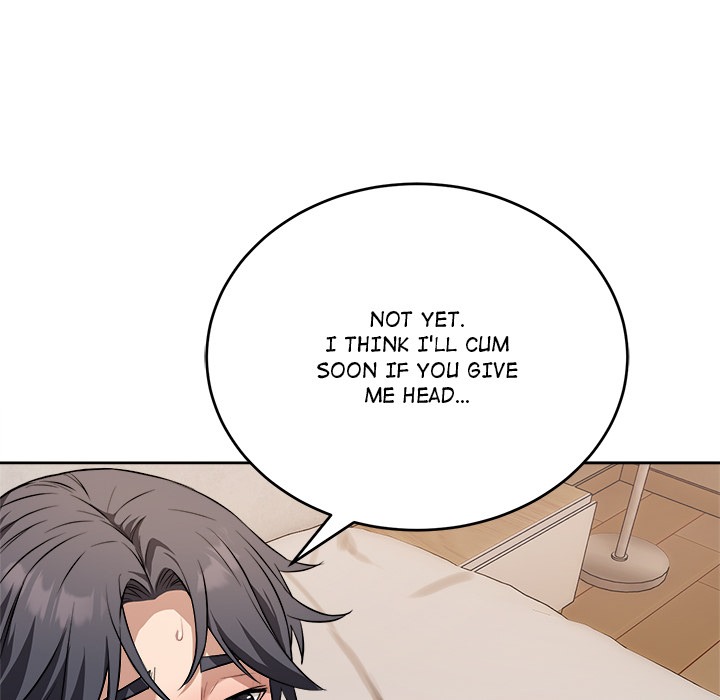 I'm Here for You Chap Chapter 19-I'm Here for You - Next Chap 20