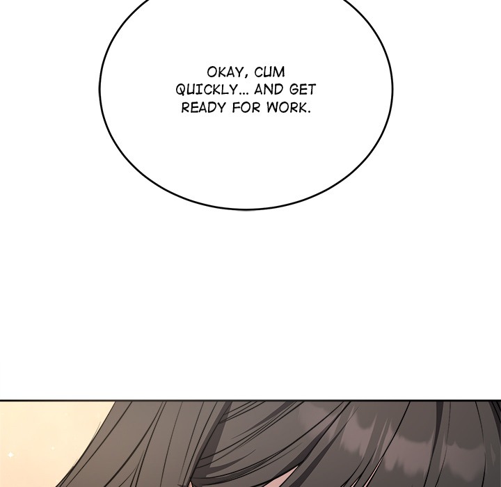 I'm Here for You Chap Chapter 19-I'm Here for You - Next Chap 20